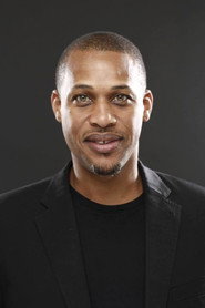 Rege Lewis 头像