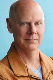 Oliver Dennis 头像