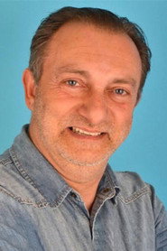 Taylan Erler 头像