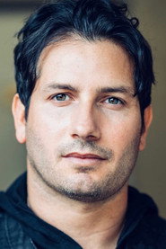 Gregory Kaplan 头像
