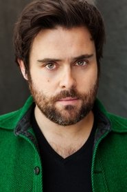 David Fynn 头像