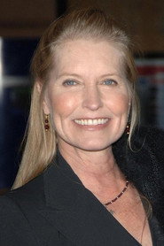 Lisa Niemi 头像