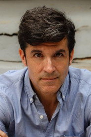Sean Presant 头像