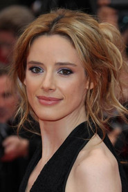 Pilar López de Ayala 头像