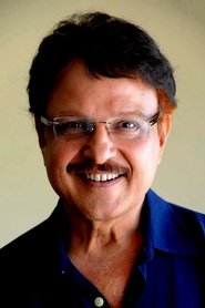 Sarath Babu 头像