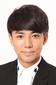 綾部祐二 头像