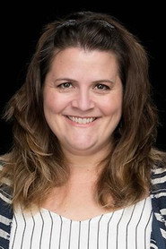 Megan Griffiths 头像