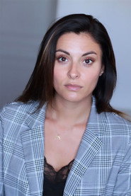 Noémie Bousquainaud 头像