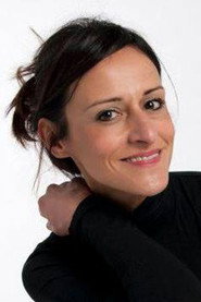Daniela Tusa 头像