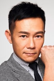 张兆辉 头像