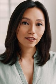 Isabel Sandoval 头像