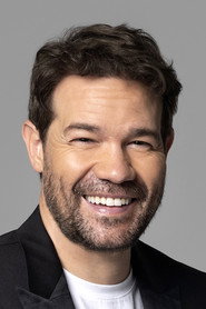 Juan Dávila 头像