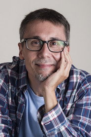 Elio Quiroga 头像