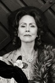 Agneta Ekmanner 头像