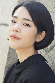 주해은 头像