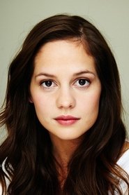 Melanie Zanetti 头像