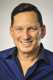 Ed Spinelli 头像