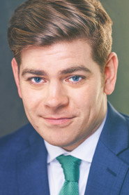 Joe Lanza 头像