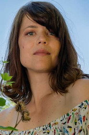 Emma Klingenberg 头像