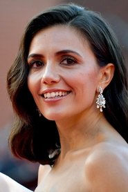 Serena Rossi 头像