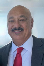 Mario Valdez 头像