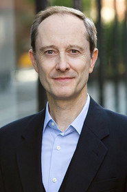 Andrew Sellon 头像