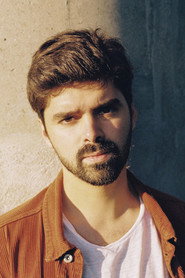 João Gonzalez 头像