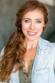 Alexia Dox 头像