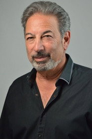 Barry Jay Minoff 头像