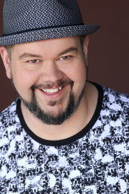 Jimmie Stafford 头像