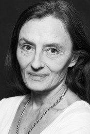 Жорета Николова 头像