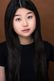 Kylie Kuioka 头像