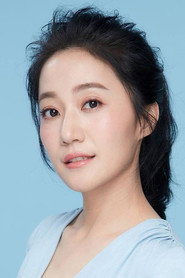 陈婉婷 头像