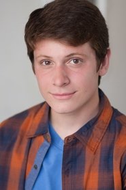 Josh Elliott Pickel 头像