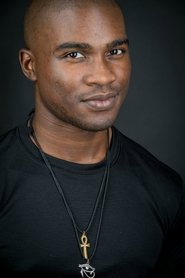Tahj Vaughans 头像