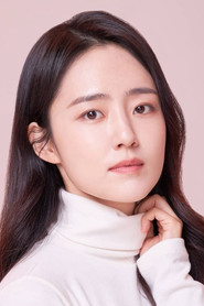 박주영 头像