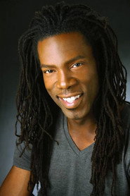 Ejyp Johnson 头像