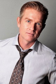Matthew Skomo 头像