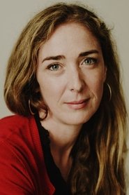 Léna Bréban 头像