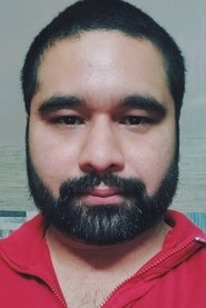 Raashul Tandon 头像