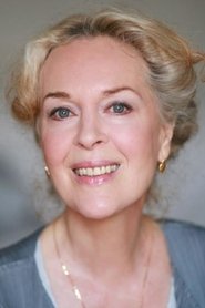 Evelyne Buyle 头像
