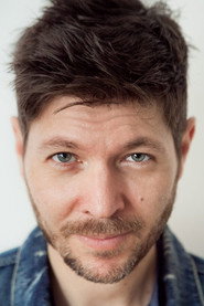 Enrico Bergamasco 头像