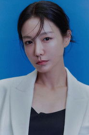 申素率 头像