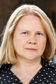 Hildegard Schroedter 头像
