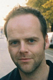 Johannes Stjärne Nilsson 头像