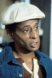 Antonio Fargas 头像