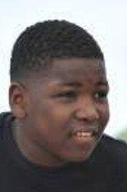 Sidy Fofana 头像