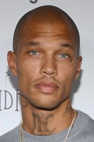 Jeremy Meeks 头像
