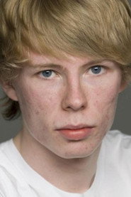 Maarten Stevenson 头像