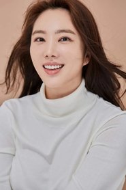 Park Ye-joo 头像